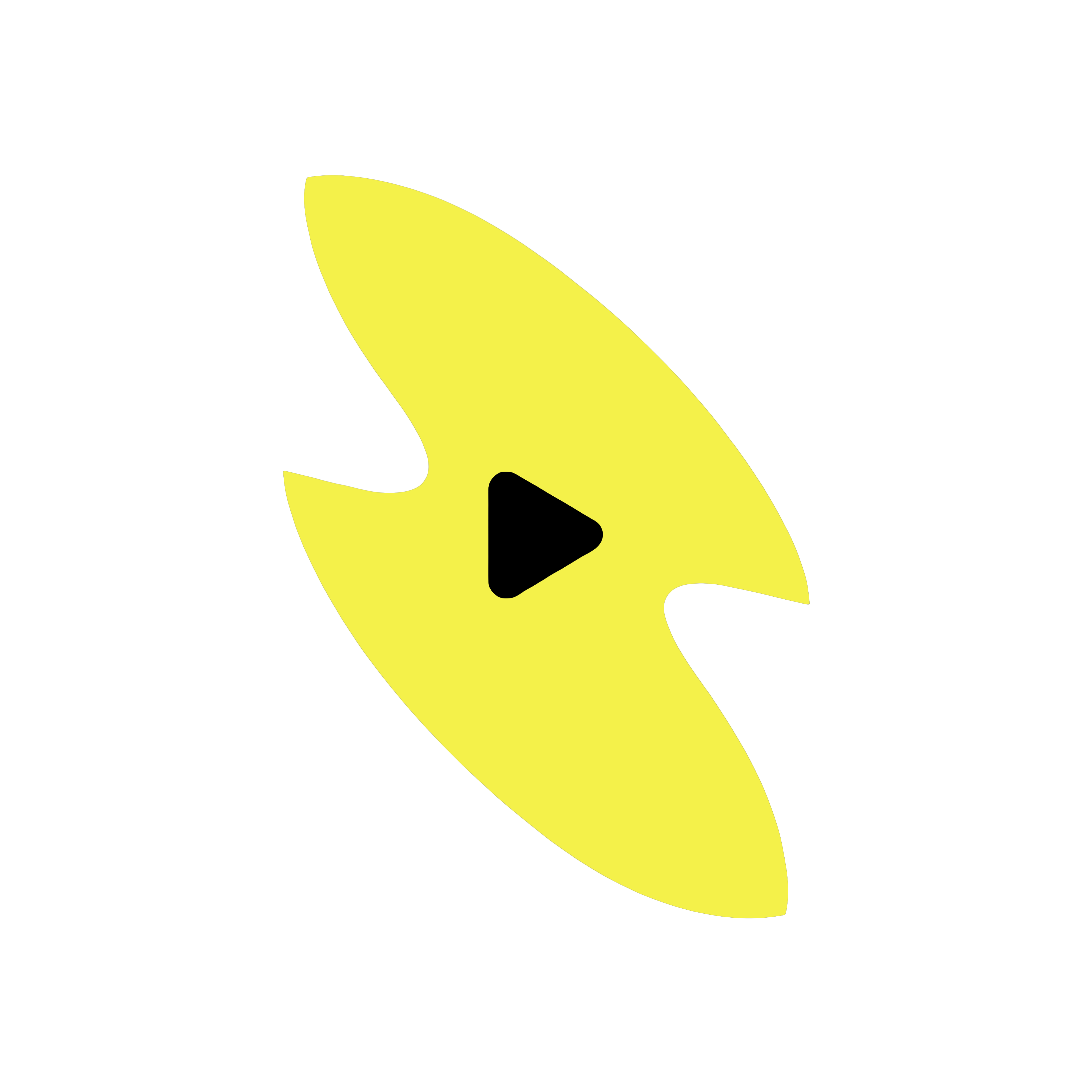 RizzGen logo